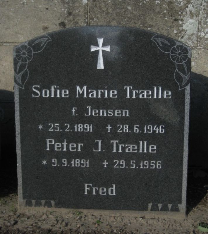 Peter J. Traelle.jpg
